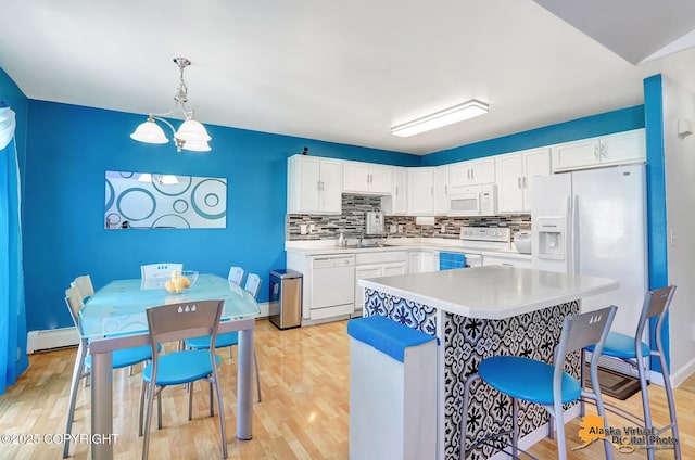 1612 Woodcutter Ct # 57, Anchorage, AK 99507 - photo 16