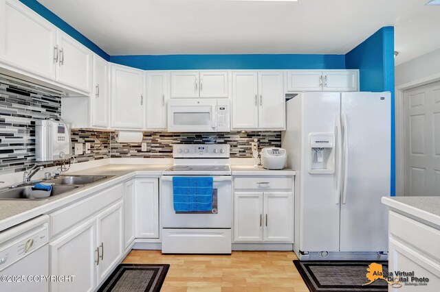 1612 Woodcutter Ct # 57, Anchorage, AK 99507 - photo 17