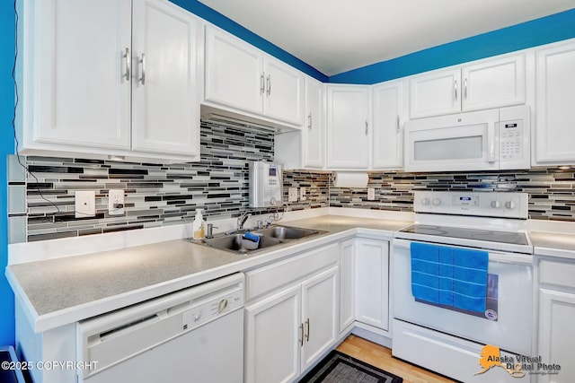 1612 Woodcutter Ct # 57, Anchorage, AK 99507 - photo 18