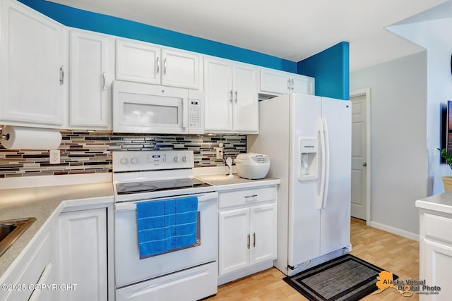 1612 Woodcutter Ct # 57, Anchorage, AK 99507 - photo 19