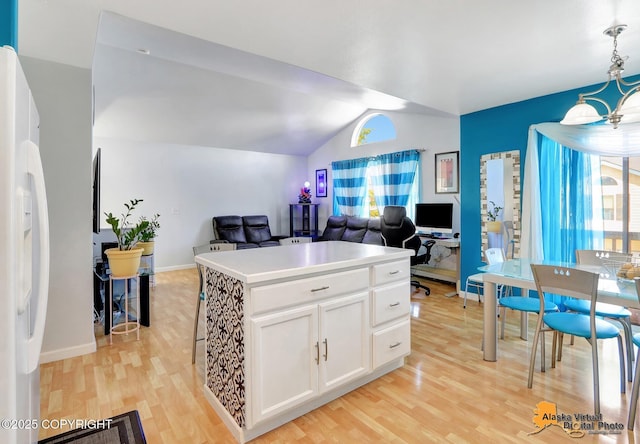 1612 Woodcutter Ct # 57, Anchorage, AK 99507 - photo 20