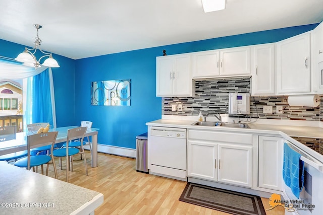 1612 Woodcutter Ct # 57, Anchorage, AK 99507 - photo 21