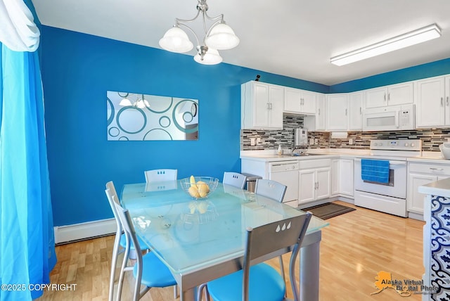 1612 Woodcutter Ct # 57, Anchorage, AK 99507 - photo 23