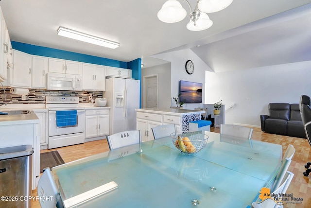 1612 Woodcutter Ct # 57, Anchorage, AK 99507 - photo 24