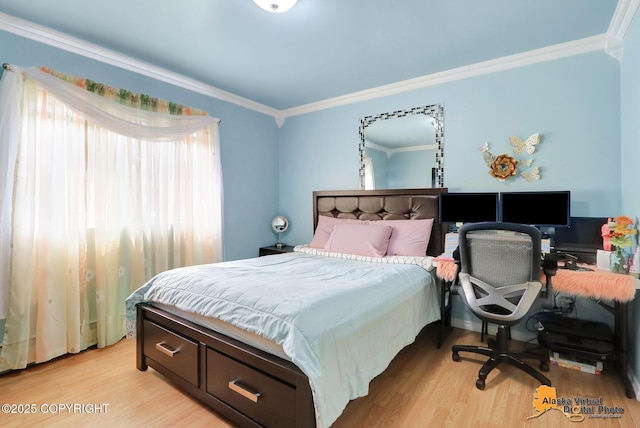 1612 Woodcutter Ct # 57, Anchorage, AK 99507 - photo 25
