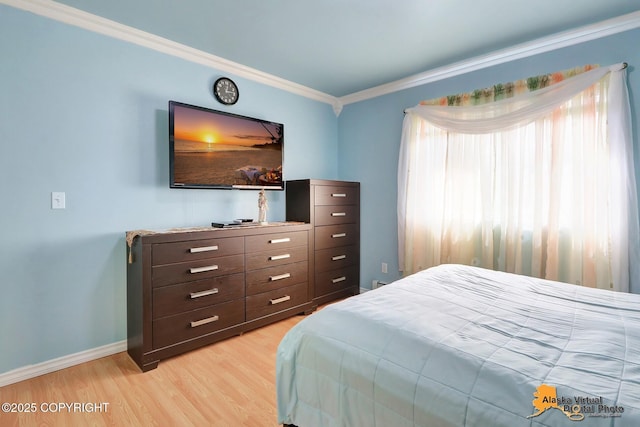 1612 Woodcutter Ct # 57, Anchorage, AK 99507 - photo 28