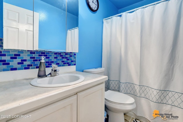1612 Woodcutter Ct # 57, Anchorage, AK 99507 - photo 29