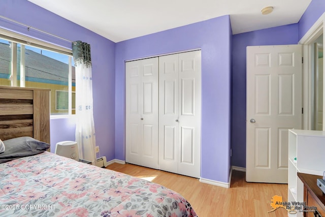 1612 Woodcutter Ct # 57, Anchorage, AK 99507 - photo 31