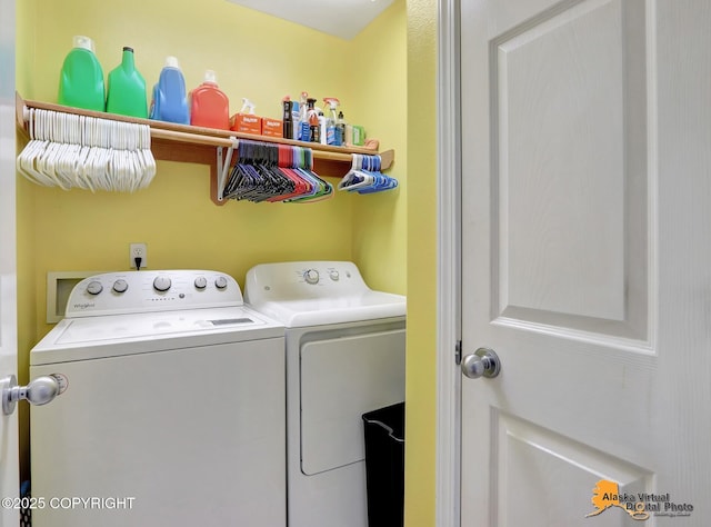1612 Woodcutter Ct # 57, Anchorage, AK 99507 - photo 32