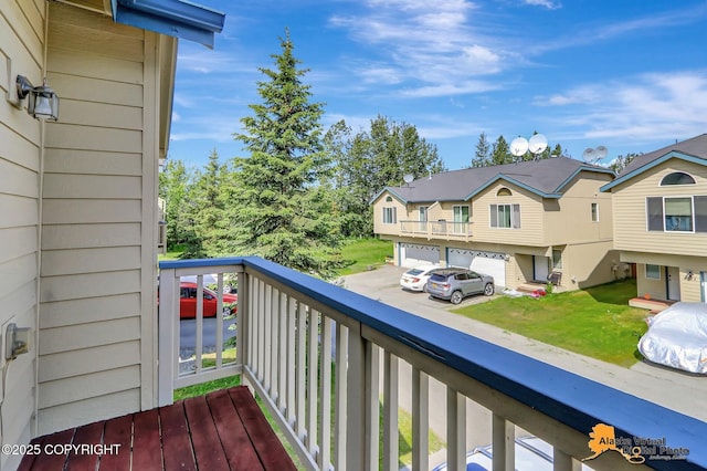 1612 Woodcutter Ct # 57, Anchorage, AK 99507 - photo 33