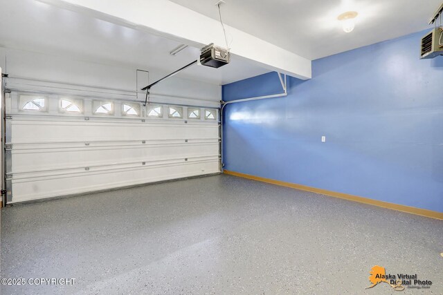 1612 Woodcutter Ct # 57, Anchorage, AK 99507 - photo 34
