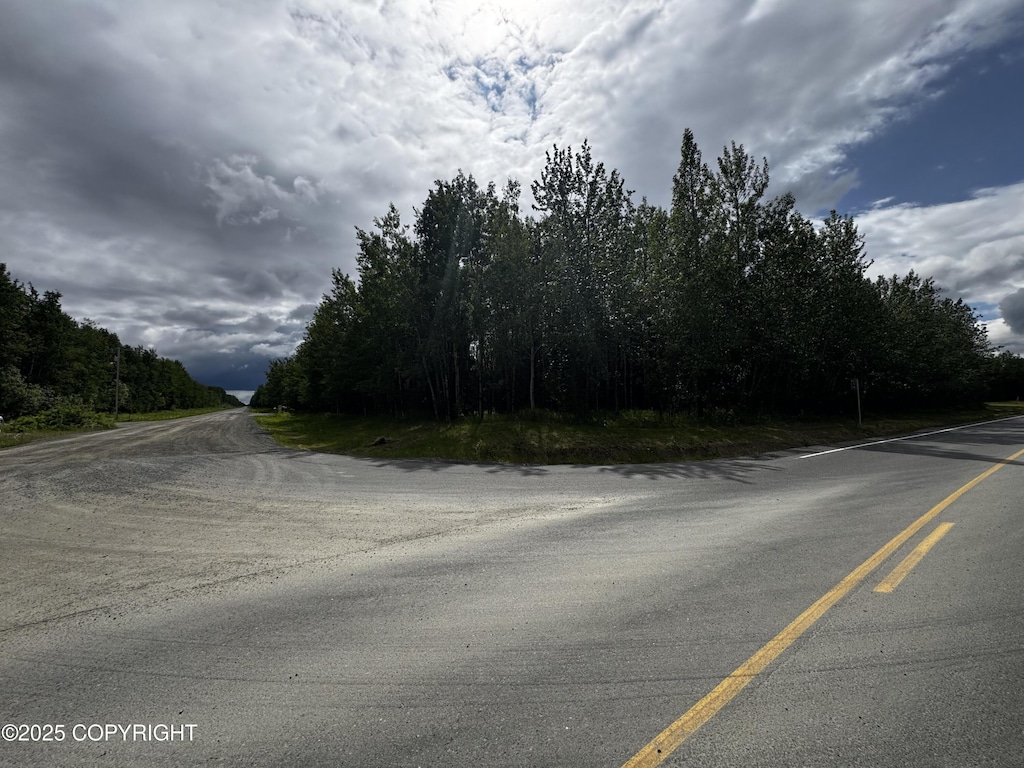 000 Rabbit Run Rd, Soldotna, AK 99669
