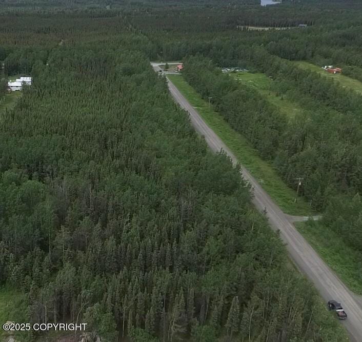 000 Rabbit Run Rd, Soldotna, AK 99669