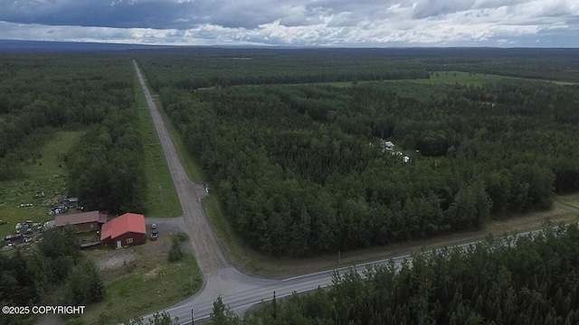 000 Rabbit Run Rd, Soldotna, AK 99669