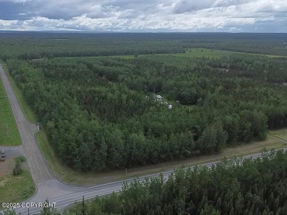 000 Rabbit Run Rd, Soldotna, AK 99669
