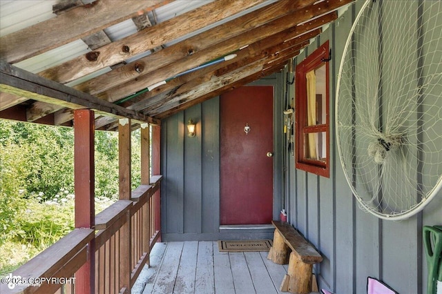 34955 Lowbush St, Homer, AK 99603 - photo 5