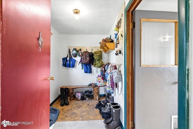 34955 Lowbush St, Homer, AK 99603 - photo 6