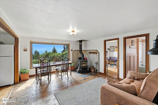 34955 Lowbush St, Homer, AK 99603 - photo 7