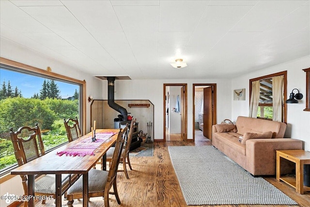 34955 Lowbush St, Homer, AK 99603 - photo 8