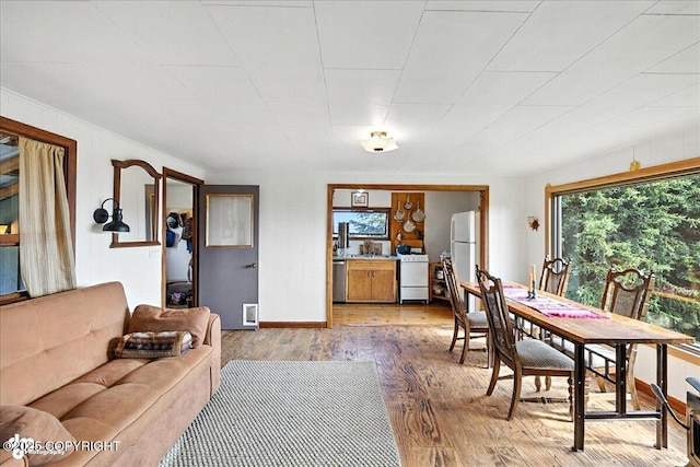 34955 Lowbush St, Homer, AK 99603 - photo 9