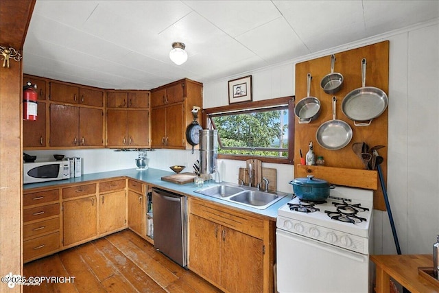34955 Lowbush St, Homer, AK 99603 - photo 11