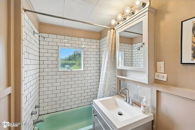 34955 Lowbush St, Homer, AK 99603 - photo 14