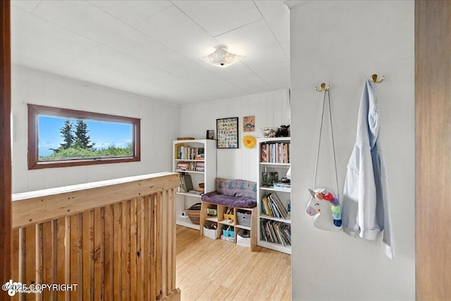 34955 Lowbush St, Homer, AK 99603 - photo 15