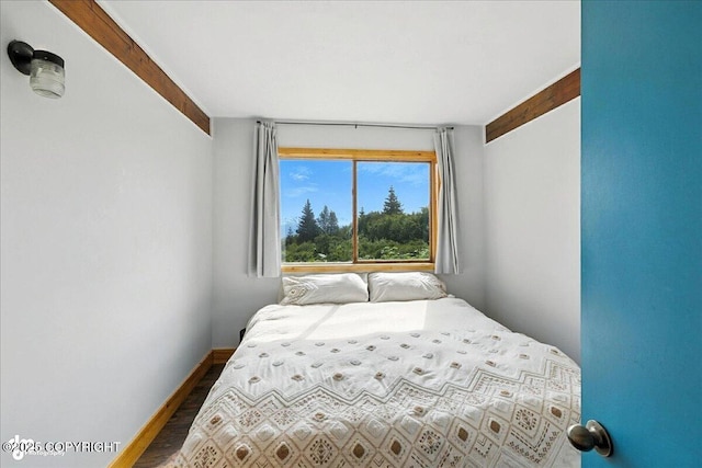34955 Lowbush St, Homer, AK 99603 - photo 18