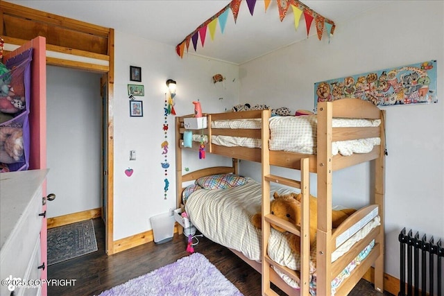 34955 Lowbush St, Homer, AK 99603 - photo 21