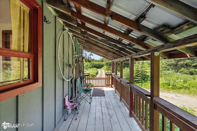 34955 Lowbush St, Homer, AK 99603 - photo 4