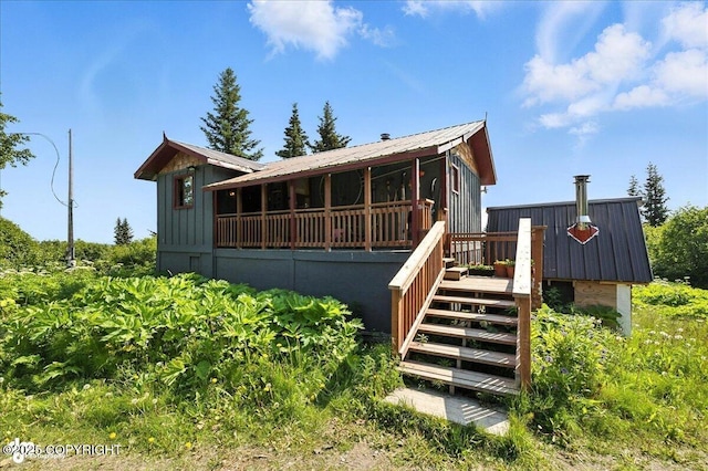 34955 Lowbush St, Homer, AK 99603 - photo 52