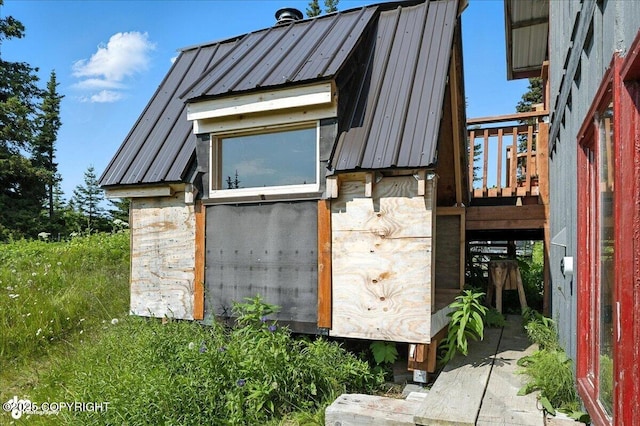 34955 Lowbush St, Homer, AK 99603 - photo 23