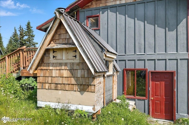 34955 Lowbush St, Homer, AK 99603 - photo 24