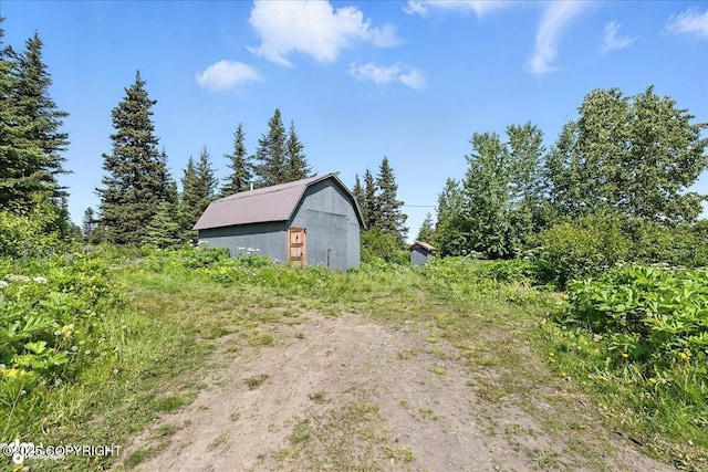 34955 Lowbush St, Homer, AK 99603 - photo 28