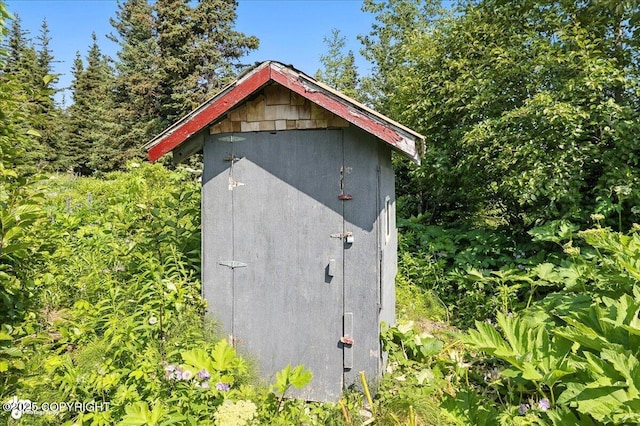 34955 Lowbush St, Homer, AK 99603 - photo 37