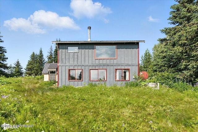 34955 Lowbush St, Homer, AK 99603 - photo 32