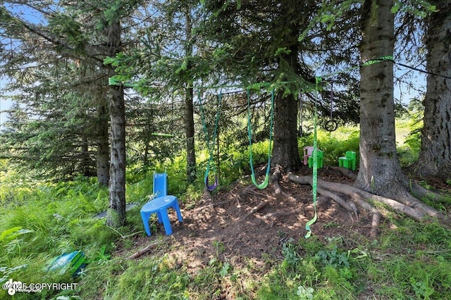 34955 Lowbush St, Homer, AK 99603 - photo 35