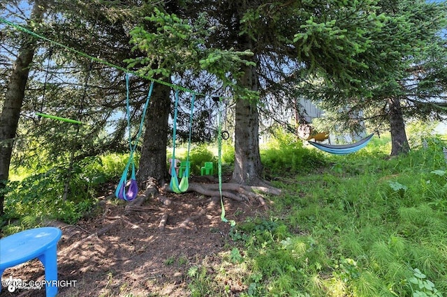34955 Lowbush St, Homer, AK 99603 - photo 36