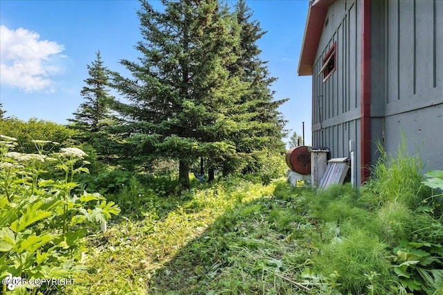 34955 Lowbush St, Homer, AK 99603 - photo 33