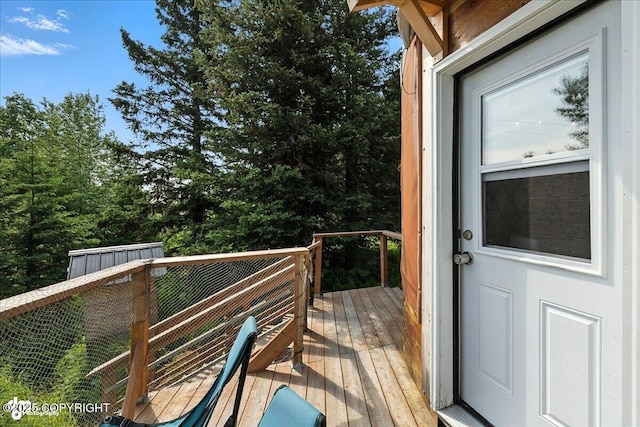 34955 Lowbush St, Homer, AK 99603 - photo 40