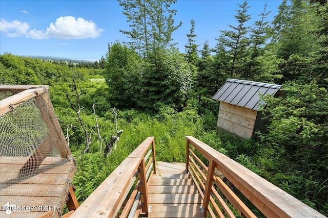 34955 Lowbush St, Homer, AK 99603 - photo 45