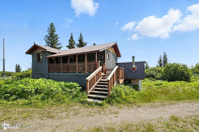34955 Lowbush St, Homer, AK 99603 - photo 2