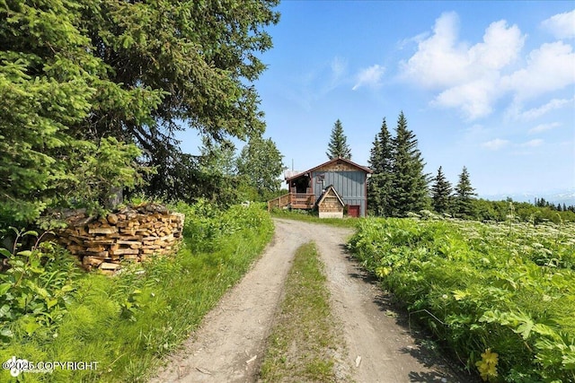 34955 Lowbush St, Homer, AK 99603 - photo 3