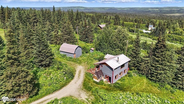 34955 Lowbush St, Homer, AK 99603 - photo 51