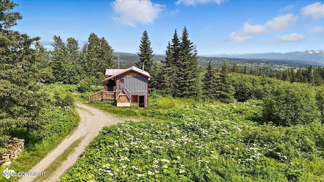 34955 Lowbush St, Homer, AK 99603 - photo 53