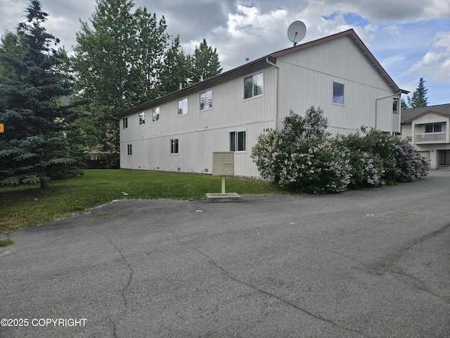 5419 E 26th Ave Unit B, Anchorage, AK 99508 - photo 4