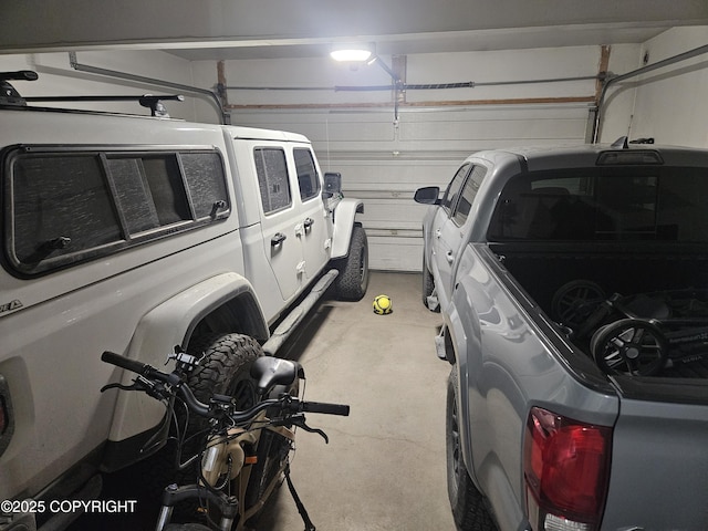 5419 E 26th Ave Unit B, Anchorage, AK 99508 - photo 6