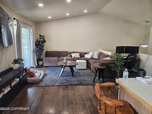 5419 E 26th Ave Unit B, Anchorage, AK 99508 - photo 8