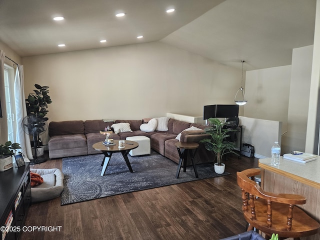 5419 E 26th Ave Unit B, Anchorage, AK 99508 - photo 9