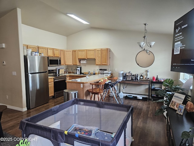 5419 E 26th Ave Unit B, Anchorage, AK 99508 - photo 11
